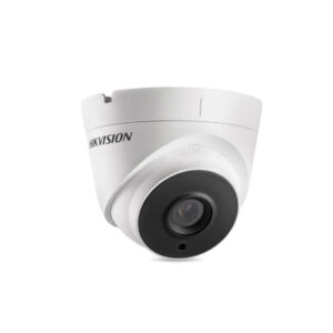 Cámara Domo 2MP HKDS2CE56D0T-VFIR3F