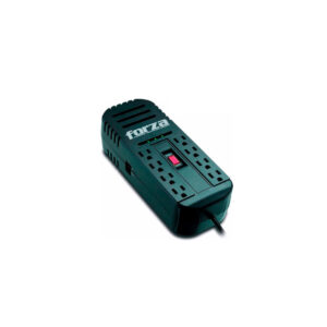 Estabilizador 2200VA