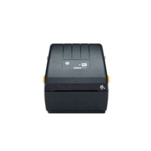 Impresora para impresión de etiqueta ZEBRA ZD-220