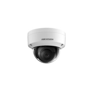 Cámara Domo IP DS2CD2143G0-l