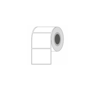 Etiquetas autoadhesivas TT 4″x4″
