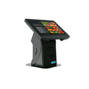 Sistema POS all in one SBV-A102L