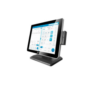 Monitor Touch 3NSTAR TRM010