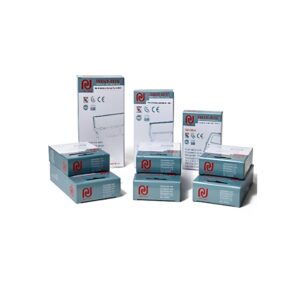 Cinta Compatible ERC-38