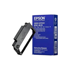 Cinta Epson ERC-38B