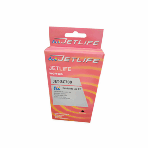 Cinta compatible RC-700