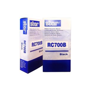 Cinta Star RC-700B