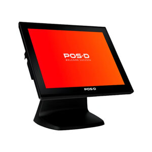 PC All In One TOUCH POS-D RANGER 69