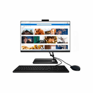 TODO EN UNO All In One Levono AIO 3 24IAP7
