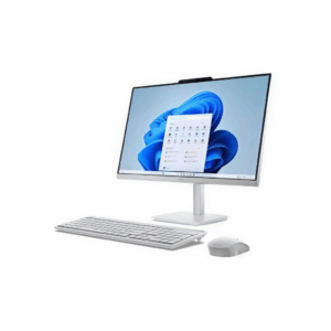 TODO EN UNO All In One Levono A100
