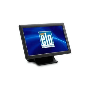 Monitor Touch ELO 1509 15" Pulg