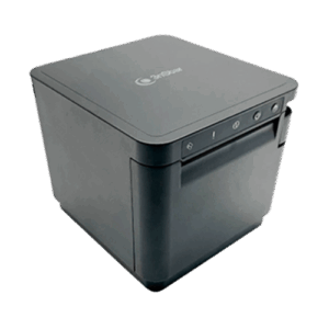 IMPRESORA TERMICA 3NSTAR RPT015 - USB, LAN y BLUETOOTH
