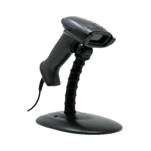 Lector de código de barras 3NSTAR SC402 / 2D - USB
