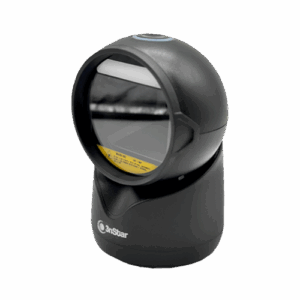 Lector de código de barras 3NSTAR SC504 / 2D - USB  / Omnidireccional