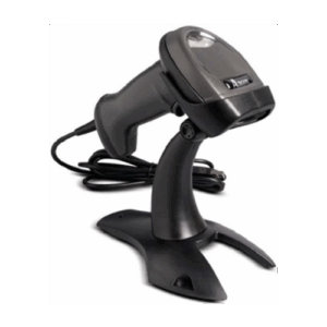 Lector de Codigo de barra Argox - AS-8060 / 1D - USB