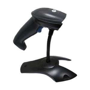 Lector de código de barras CBX I-1915 / 1D - USB