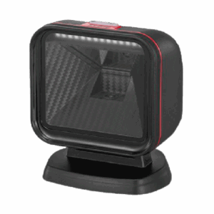 Lector de código de barras CBX ID-280 / 2D - USB - Omnidireccional
