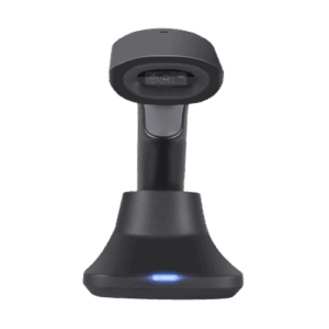 Lector de código de barra CBX N13BT-PLUS / USB - Bluetooth