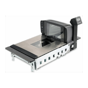 Escaner De Codigo De Barras Datalogic Magellan 9300i