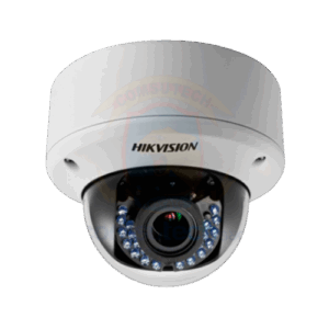 Domo ICR HIKVISION DS-2CE56D1T-IRM