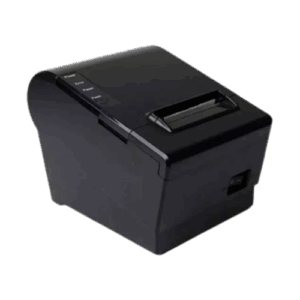 IMPRESORA TERMICA LOPEN LP-POS80-BS-UEB - USB, LAN, WI-FI