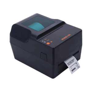 IMPRESORA de ETIQUETAS - RONGTAN RP400 - USB
