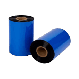 Ribbon de Cera 110 x 300m