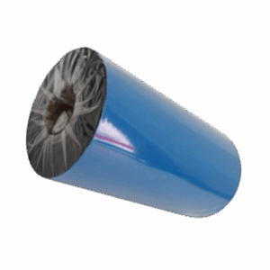 Ribbon de Cera 110 x 450m