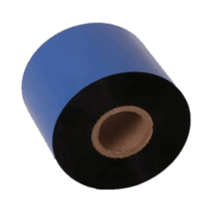 Ribbon de Cera 60 x 300m