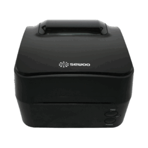 IMPRESORA de ETIQUETAS - SEWOO LK-B24 - USB