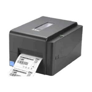 IMPRESORA de ETIQUETAS - TSC TE-200 - USB