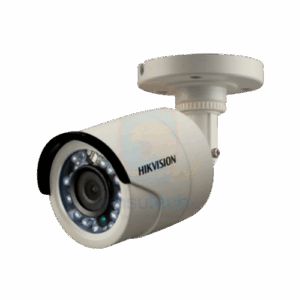 Tubo Exterior IP 1.3Mp