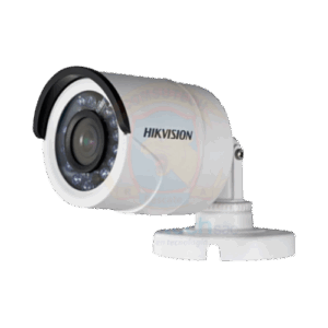 Tubo Exterior Metalica ICR Dia&Noche