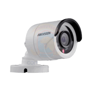 Tubo Exterior Plastica ICR Dia&Noche