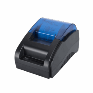 IMPRESORA TERMICA PORTATIL XPRINTER CX58B  - Bluetooth