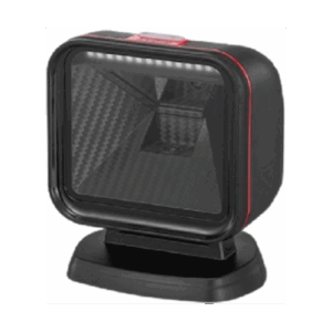 Lector de Codigo de Barras Xprinter /  2D - USB / Omnidireccional