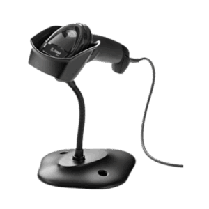 Lector de código de barras ZEBRA DS-2208 / 2D - USB