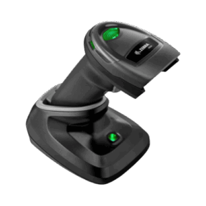 Lector de código de barra ZEBRA DS-2278 / 2D / INALAMBRICO