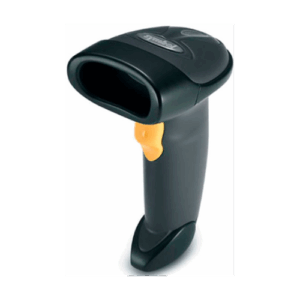 Lector de código de barras ZEBRA LS-2208 / 1D-USB