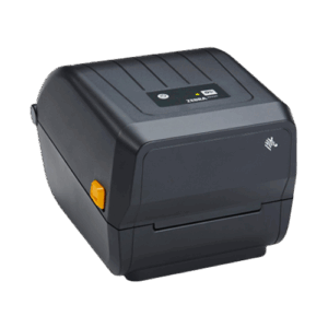 IMPRESORA de ETIQUETAS - ZEBRA ZD-230 - USB