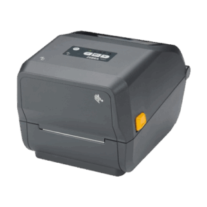 IMPRESORA de ETIQUETAS - ZEBRA ZD-421 - USB