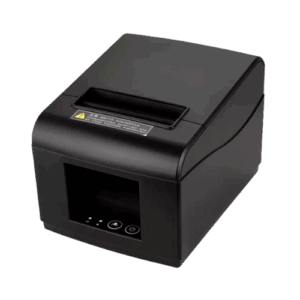 IMPRESORA TERMICA LOPEN LN-POS80 / USB y LAN