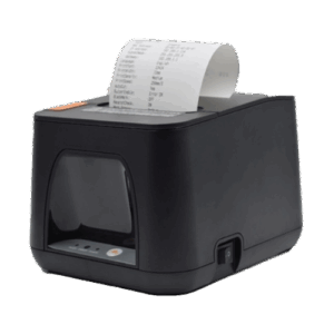 IMPRESORA TERMICA CBX POS 89E / USB y LAN