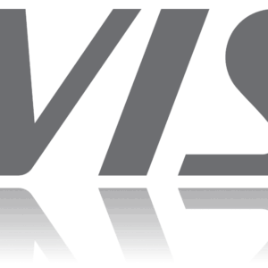 HIKVISION