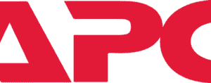 APC