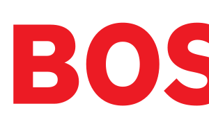 BOSCH