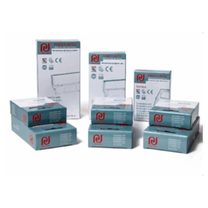 Cintas ERC-38B compatibles