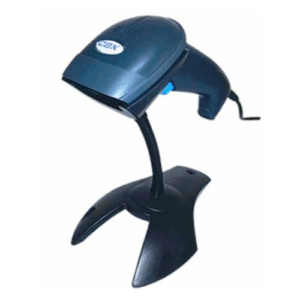 Lector De Codigo De Barras L-1055