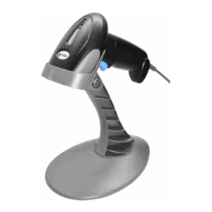 Lector De Codigo De Barras Laser SC050
