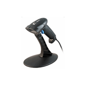 Lector Imager USB, Black , Argox - As-8050